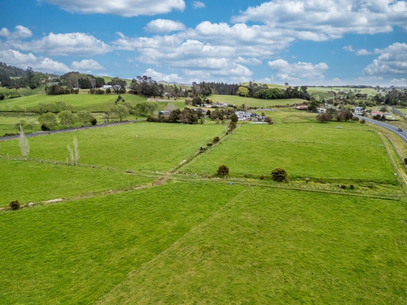 0 Kopeti Road, Hukerenui, Hikurangi - Carousel 10