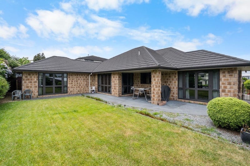 33 Heathfield Avenue, Huntington, Hamilton - Carousel 18