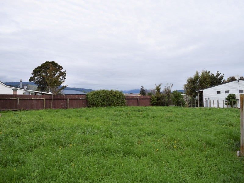 3D Te Manuao Road, Otaki - Carousel 2