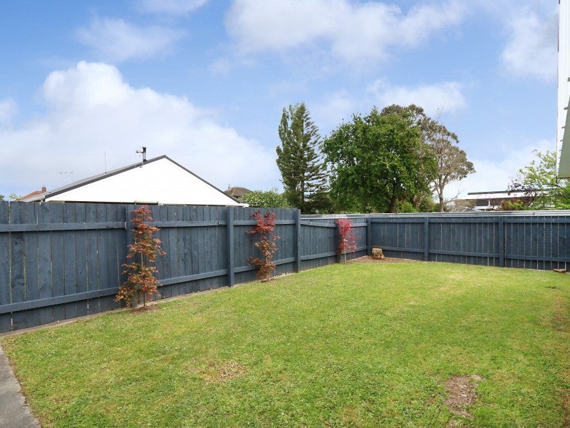 964B Tremaine Avenue, Roslyn, Palmerston North - Carousel 2