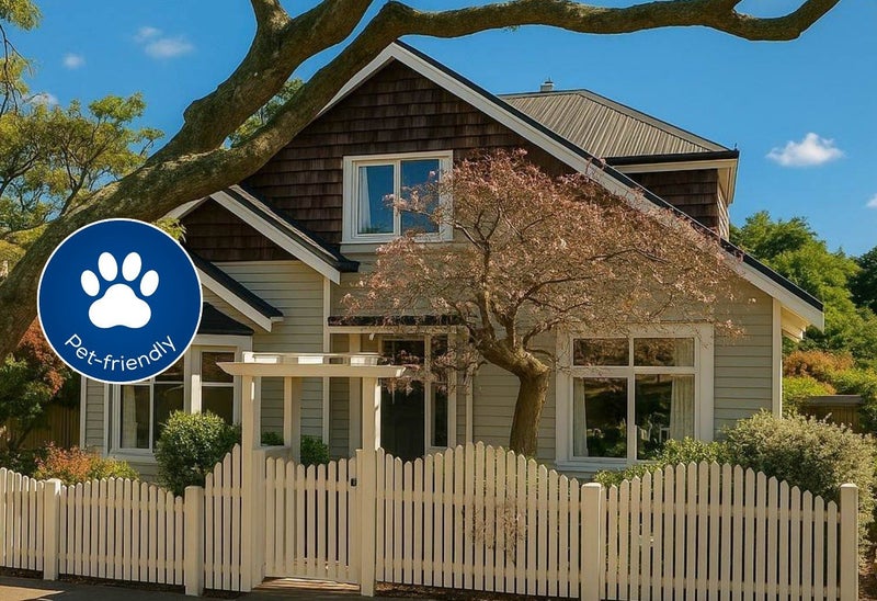 133 Bassett Road, Remuera, Auckland - Carousel 1