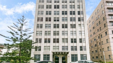 6C/123 Molesworth Street, Thorndon, Wellington - Carousel 1