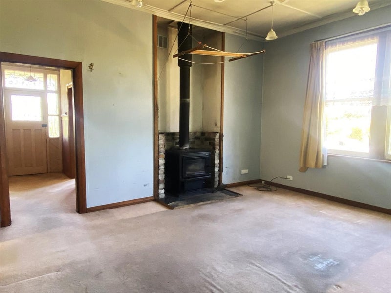 131 Main Road, Blackball, Greymouth - Carousel 2