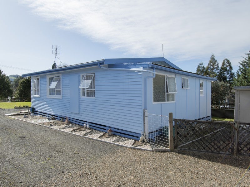 10 Hobson Street, Waihi, Waihi - Carousel 2