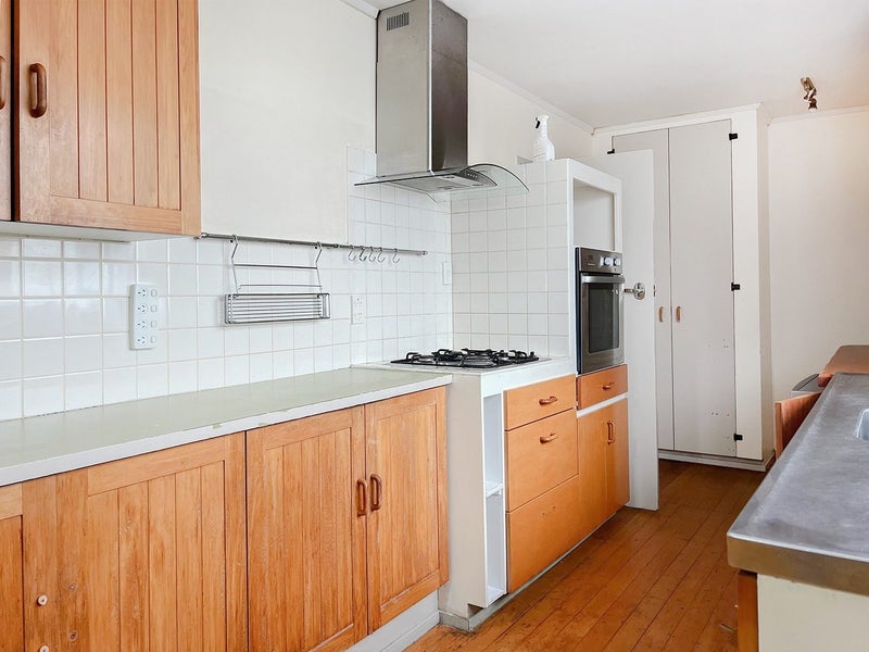 12 Greville Road, Pinehill, Auckland - Carousel 2