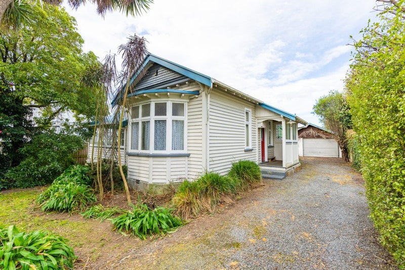 62 Puriri Street, Riccarton, Christchurch - Carousel 2