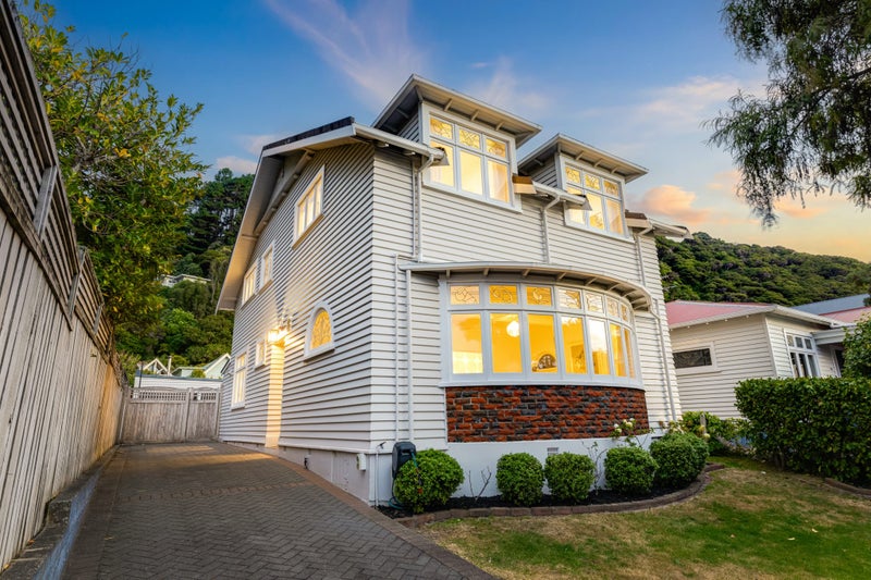 103 Muritai Road, Eastbourne, Lower Hutt - Carousel 2