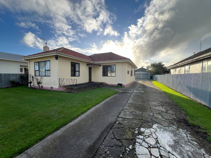 137 Ferguson Street, West End, Palmerston North - Carousel 13
