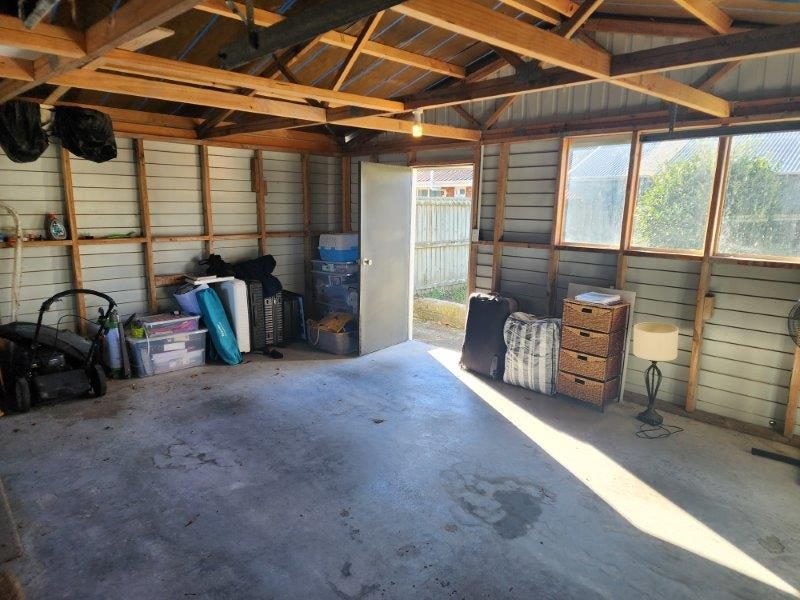 35A Somerfield Street, Somerfield, Christchurch - Carousel 15