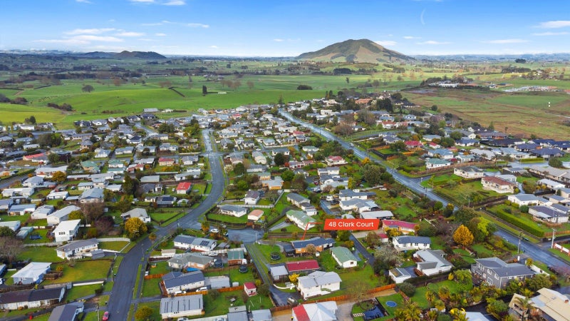 48 Clark Court, Te Awamutu, Te Awamutu - Carousel 23