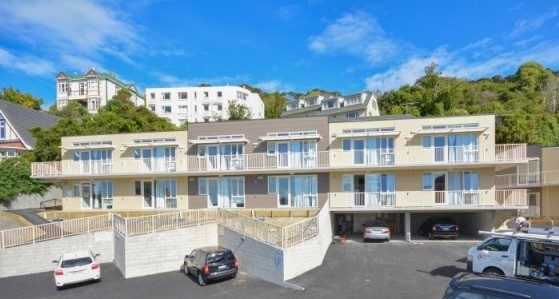14/50 Park Street, North Dunedin, Dunedin - Carousel 7