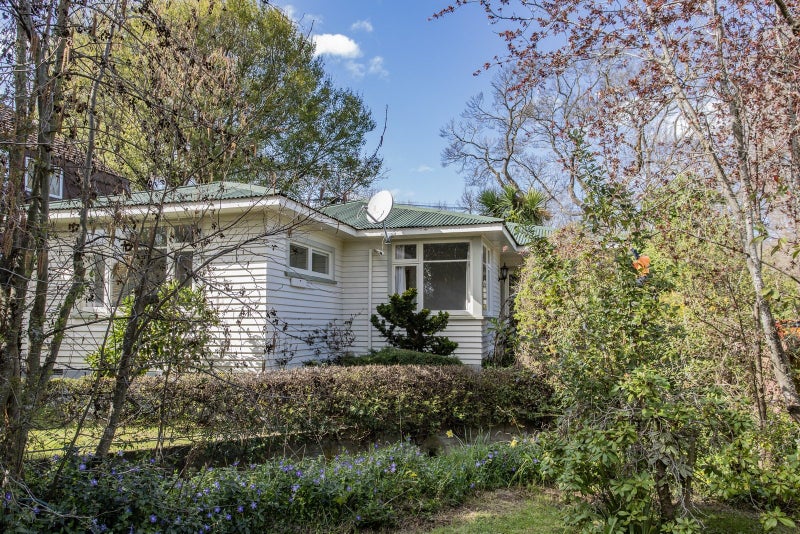 243 Ashgrove Terrace, Somerfield, Christchurch - Carousel 1