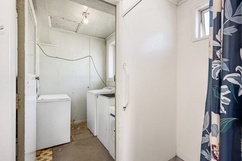 63 Hoani Street, Northcote, Christchurch - Carousel 12