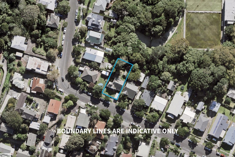 29 Aroha Avenue, Sandringham, Auckland - Carousel 17