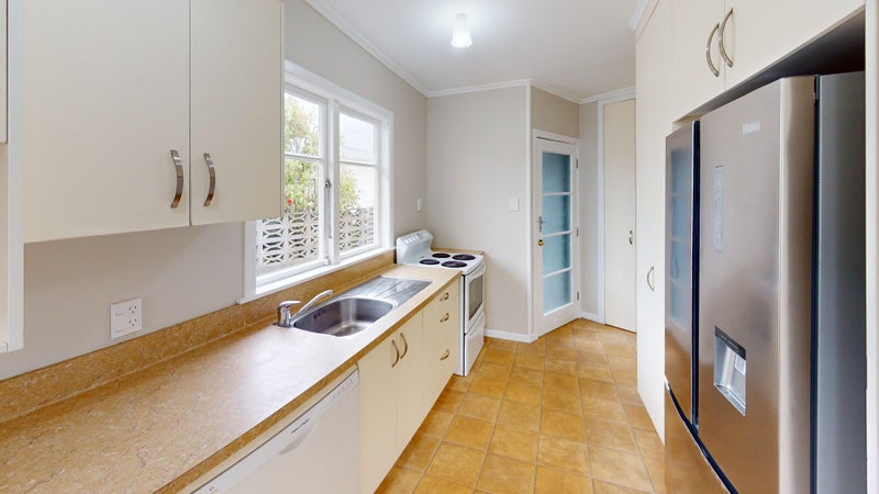 53 Oxford Road, Springvale, Whanganui - Carousel 2