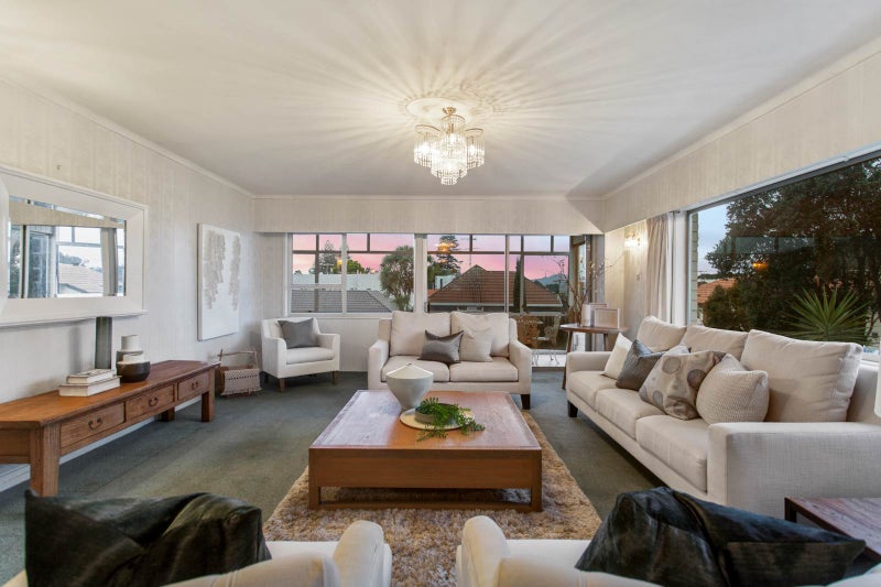 4/16 Atkin Avenue, Mission Bay, Auckland - Carousel 2