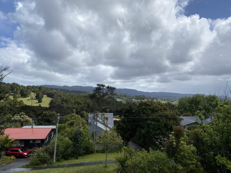 8 Phillip Avenue, Glen Eden, Auckland - Carousel 15