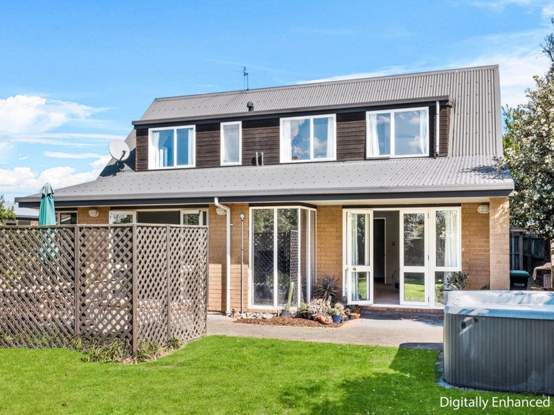 35A Colwyn Street, Bryndwr, Christchurch - Carousel 2