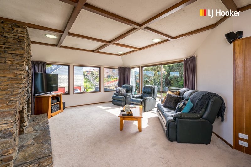 8 Dinmont Street, Waverley, Dunedin - Carousel 2