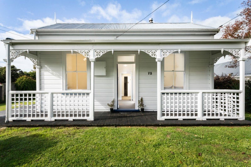 73 Consols Street, Waihi, Waihi - Carousel 1