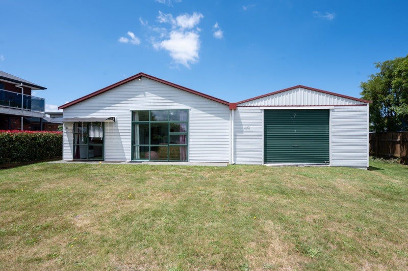 40 Logan Avenue, Wharewaka, Taupo - Carousel 2