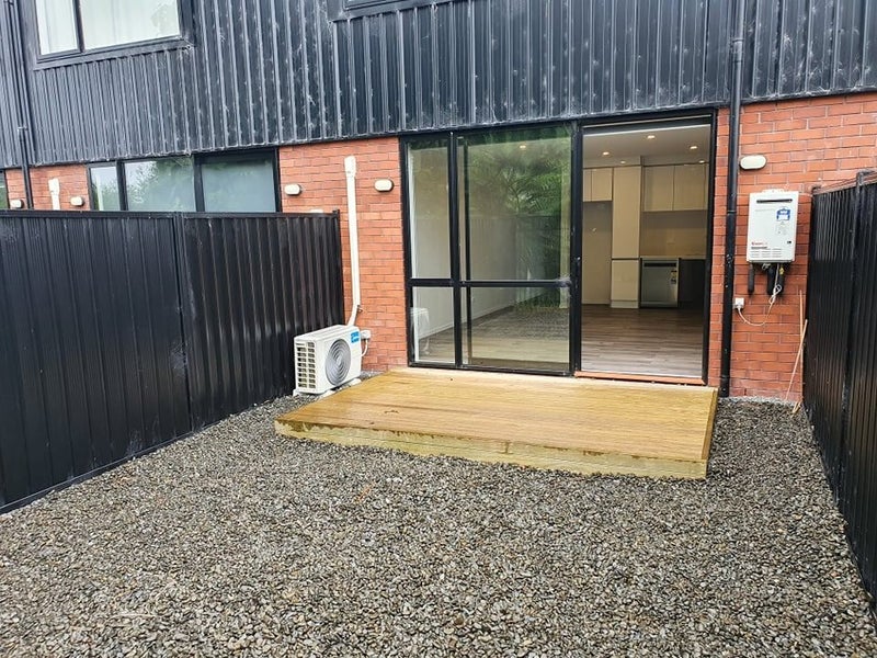 10 Jaspers Way, Huntington, Hamilton - Carousel 2