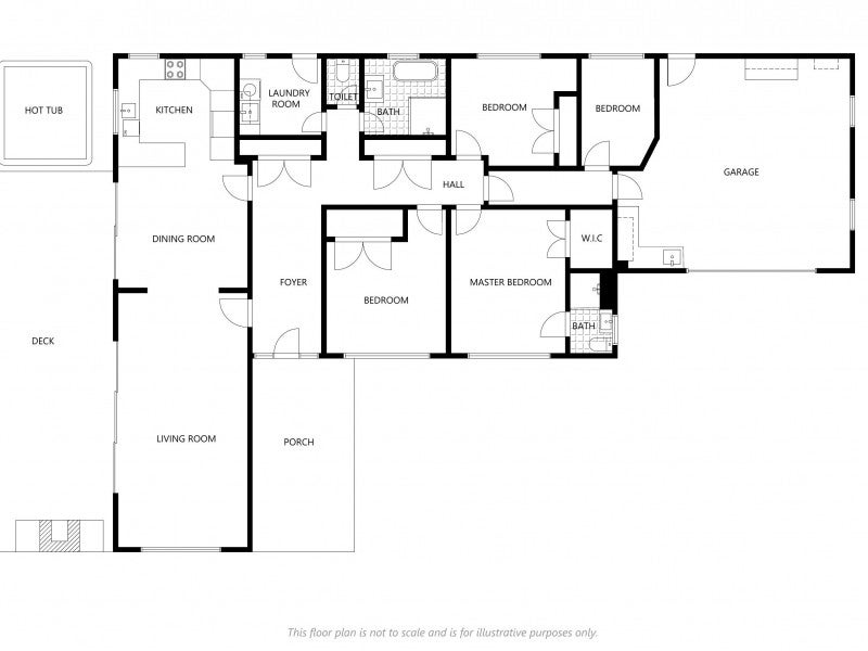 71 Te Hono Street, Maungatapu, Tauranga - Carousel 20