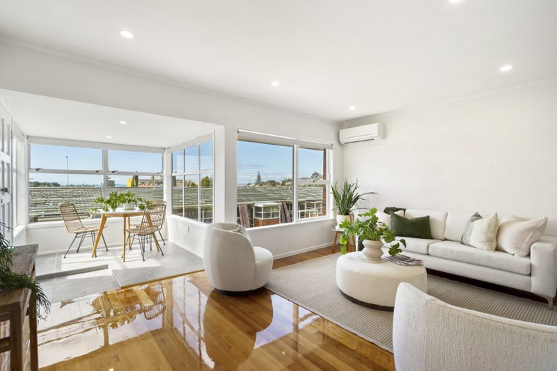 3/7 Hastings Road, Mairangi Bay, Auckland - Carousel 1