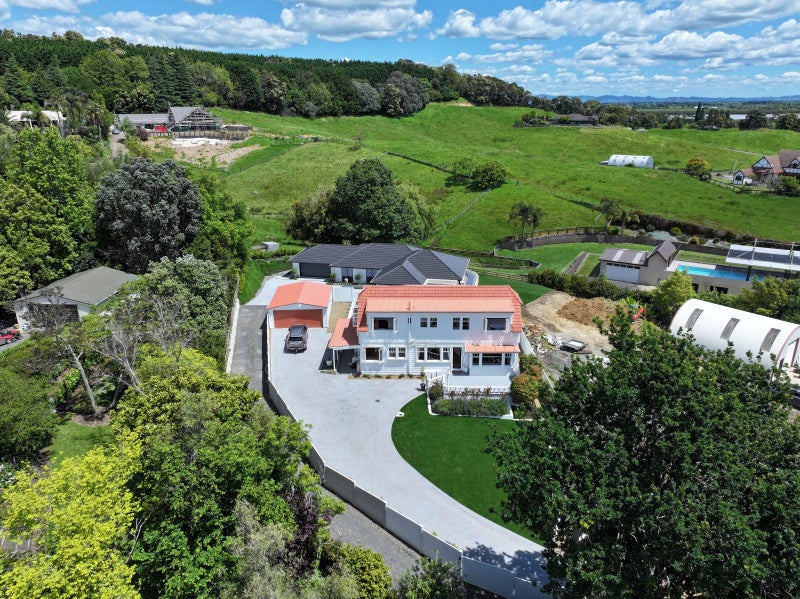 8 Sawmill Road, Thames - Carousel 2