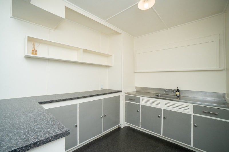 184 Ferguson Street, West End, Palmerston North - Carousel 2