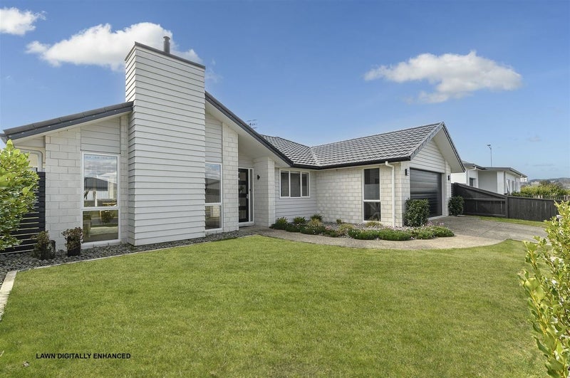 115 Penetaka Heights, Pyes Pa, Tauranga - Carousel 1