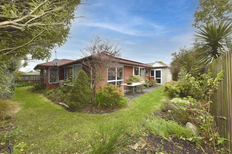A/33 Kintyre Drive, Broomfield, Christchurch - Carousel 2