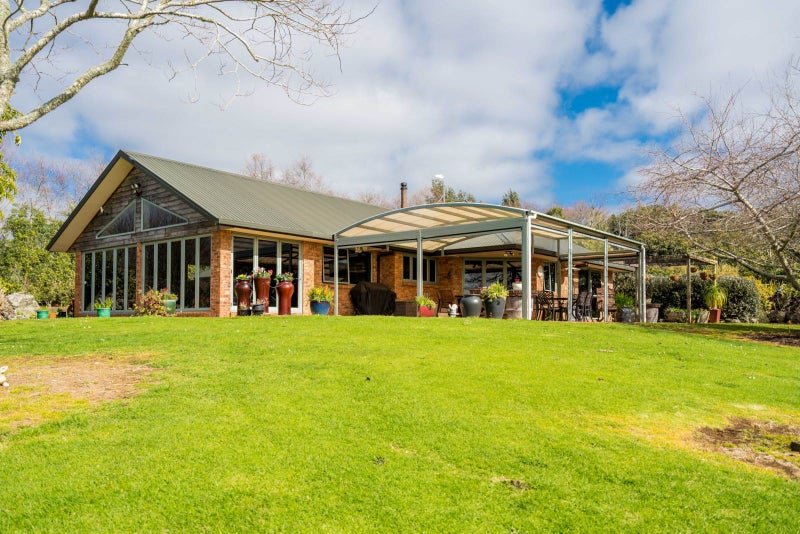0 Tatton Road, Maungatapere, Whangarei - Carousel 1