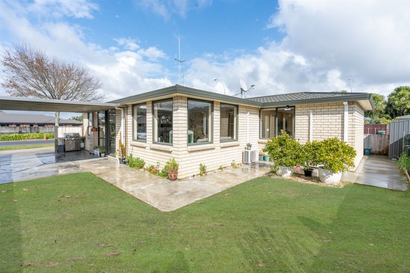 298 Thomas Road, Rototuna North, Hamilton - Carousel 12