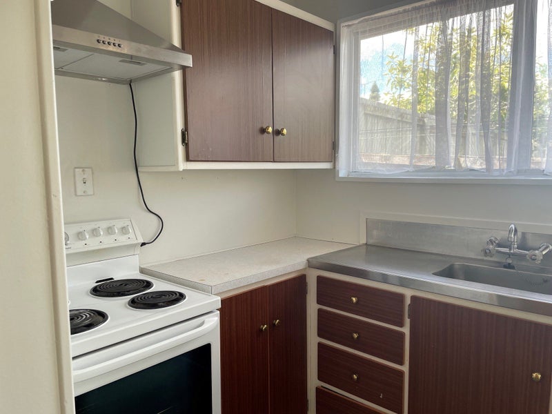 7/430 Fraser Street, Parkvale, Tauranga - Carousel 2