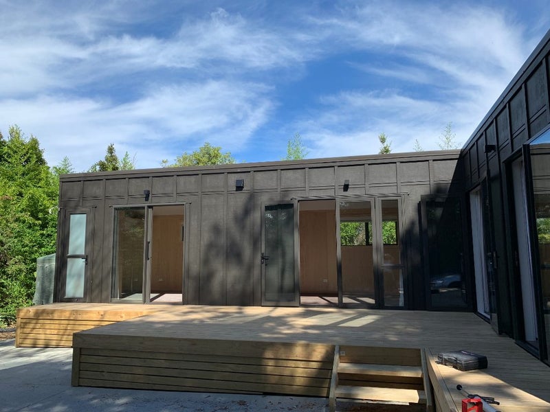 2A Rimu Road, Stanmore Bay, Whangaparaoa - Carousel 2