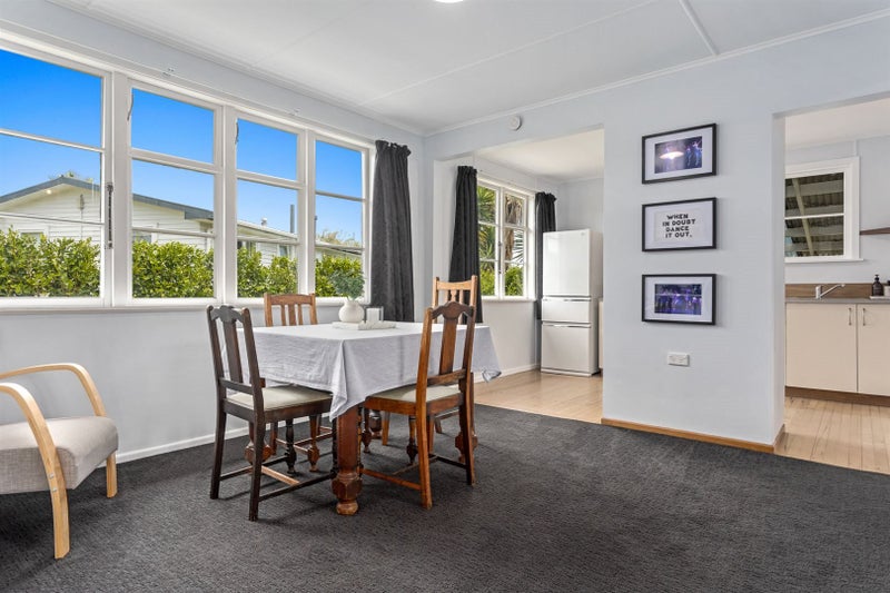 4 Mananui Crescent, Whakatane, Whakatane - Carousel 2