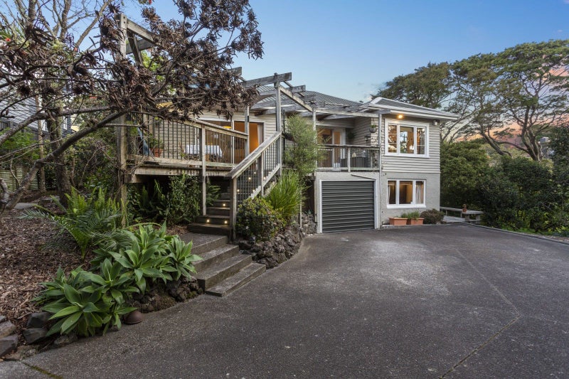 50 Tarawera Terrace, St Heliers, Auckland - Carousel 2