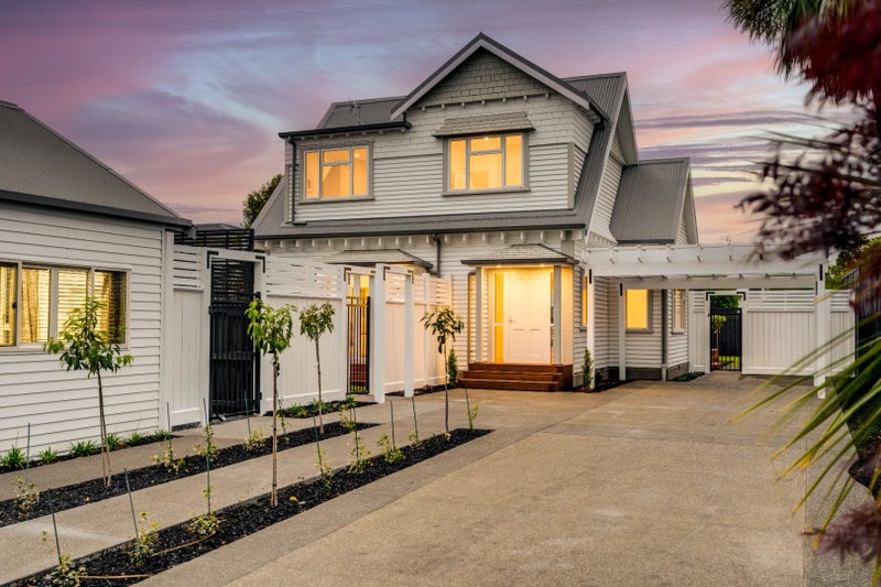 5 Repton Street, Merivale, Christchurch - Carousel 2
