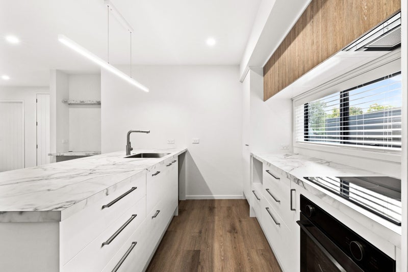 193A Taradale Road, Pirimai, Napier - Carousel 1