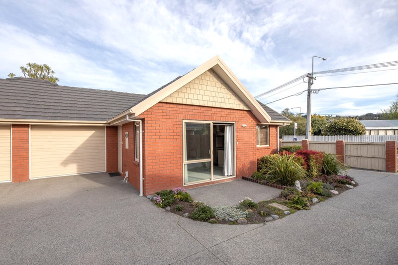 349B Hoon Hay Road, Hoon Hay, Christchurch - Carousel 1