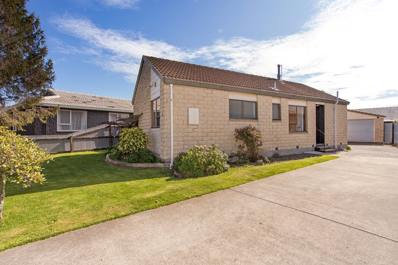 79 Chelsea Street, Linwood, Christchurch - Carousel 17