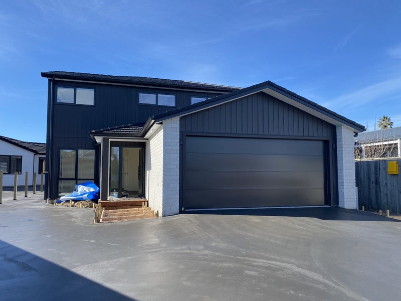 11B Waikare Place, Welcome Bay, Tauranga - Carousel 2