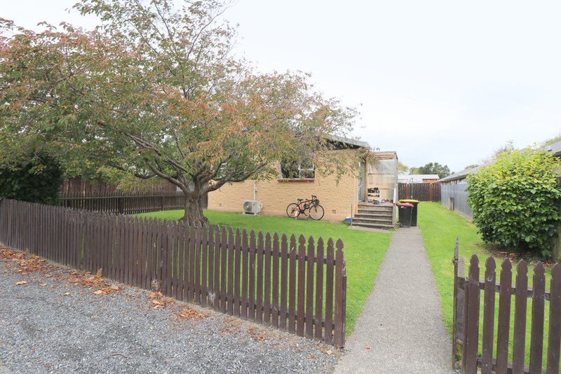 1/77 Venus Street, Georgetown, Invercargill - Carousel 15