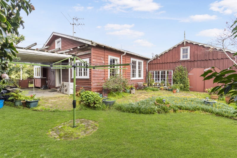 14 Thomas Road, Mangere, Auckland - Carousel 1