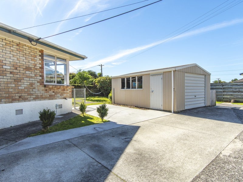 7A Lynwood Place, Brookfield, Tauranga - Carousel 2