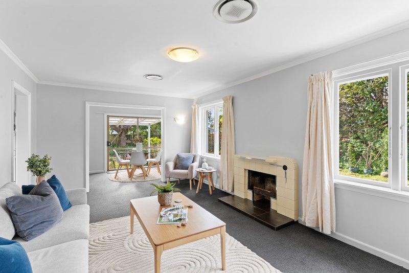 23 Spurway Place, Mairehau, Christchurch - Carousel 2