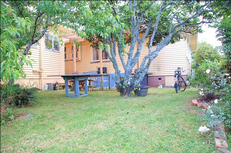 103 Lancaster Road, Beach Haven, Auckland - Carousel 9