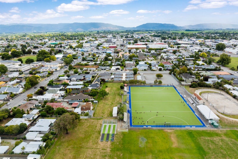93A Scott Street, Blenheim - Carousel 30