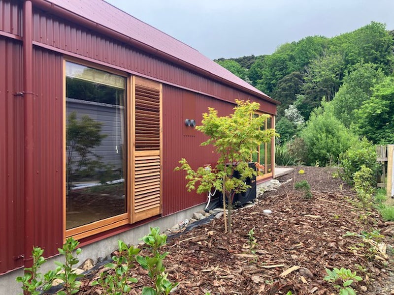 151 Norwood Street, Normanby, Dunedin - Carousel 10